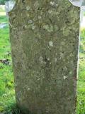 image of grave number 666344